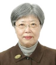 김미연